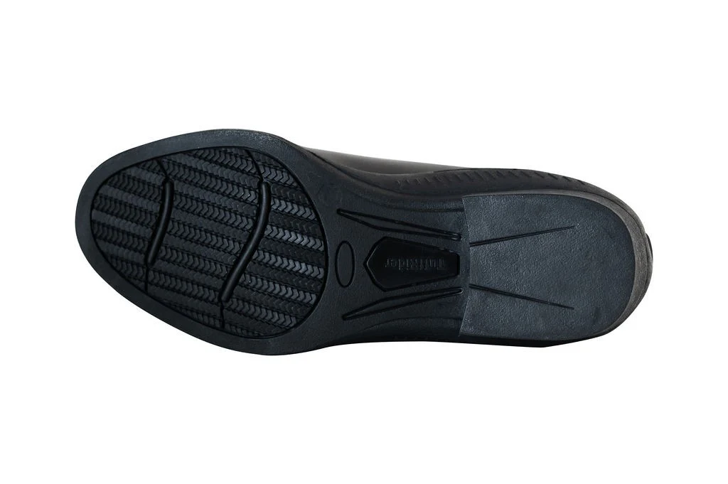 TuffRider Ladies Portofino Paddock Boot - Image 7