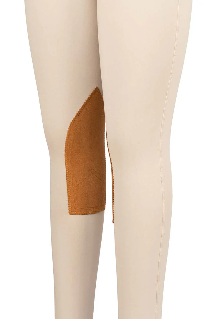 TuffRider Ladies Prime Tights - Image 5