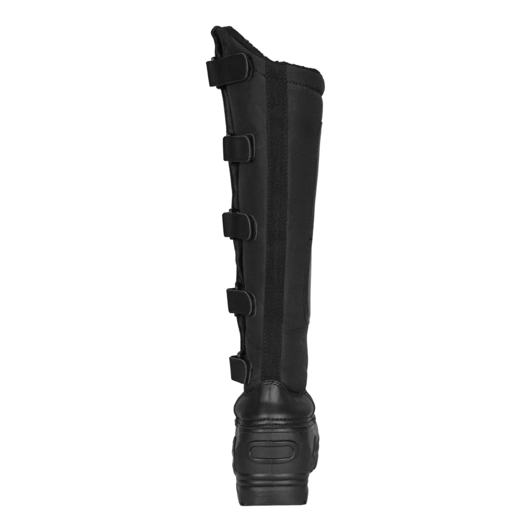TuffRider Ladies StormCat Tall Winter Riding Boots - Image 3