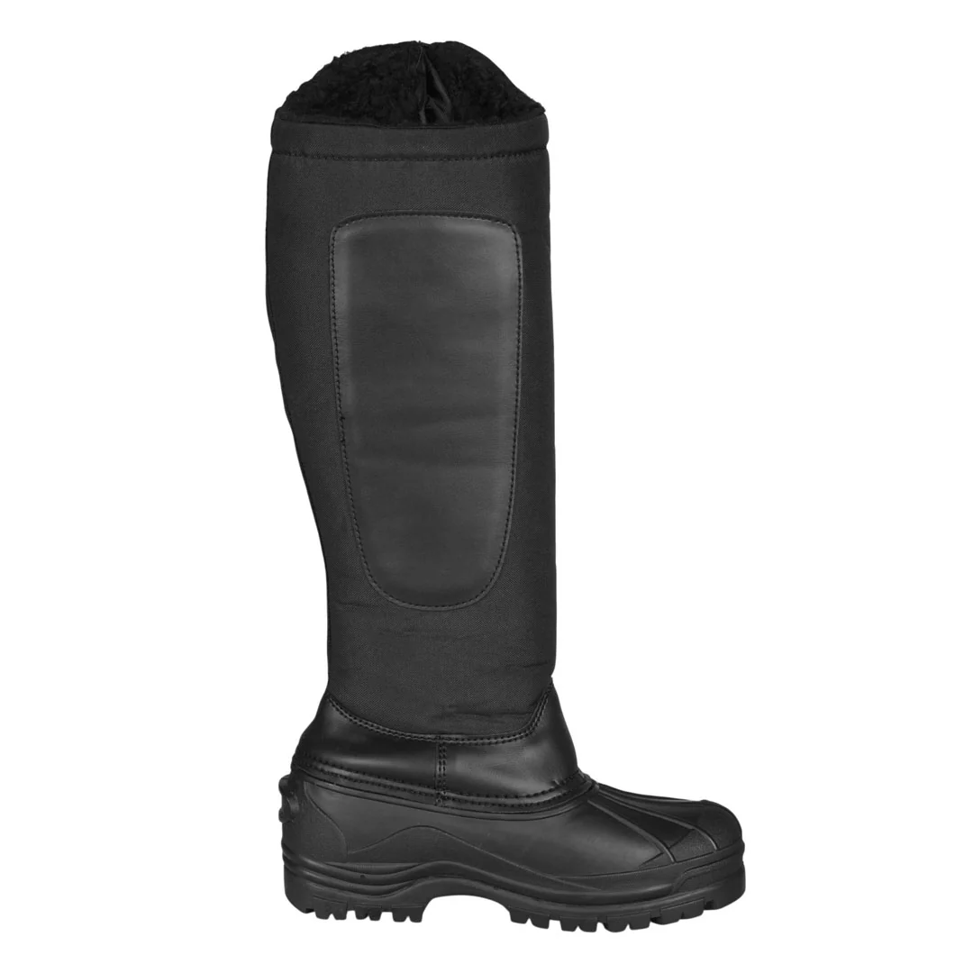 TuffRider Ladies StormCat Tall Winter Riding Boots - Image 4