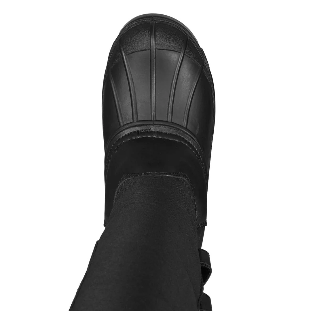 TuffRider Ladies StormCat Tall Winter Riding Boots - Image 5