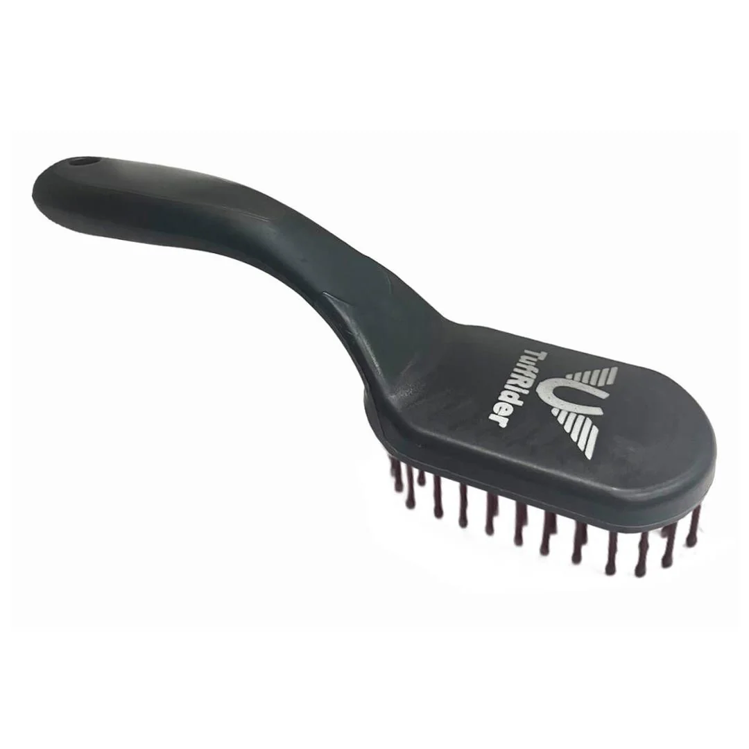 Tuffrider Mane and Tail Brush - Image 2