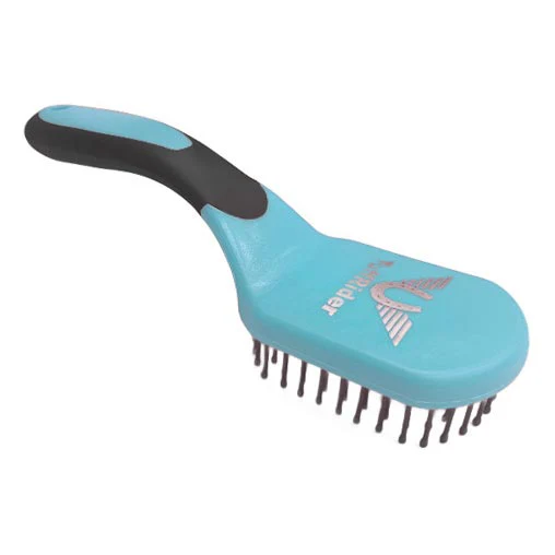 Tuffrider Mane and Tail Brush - Image 3