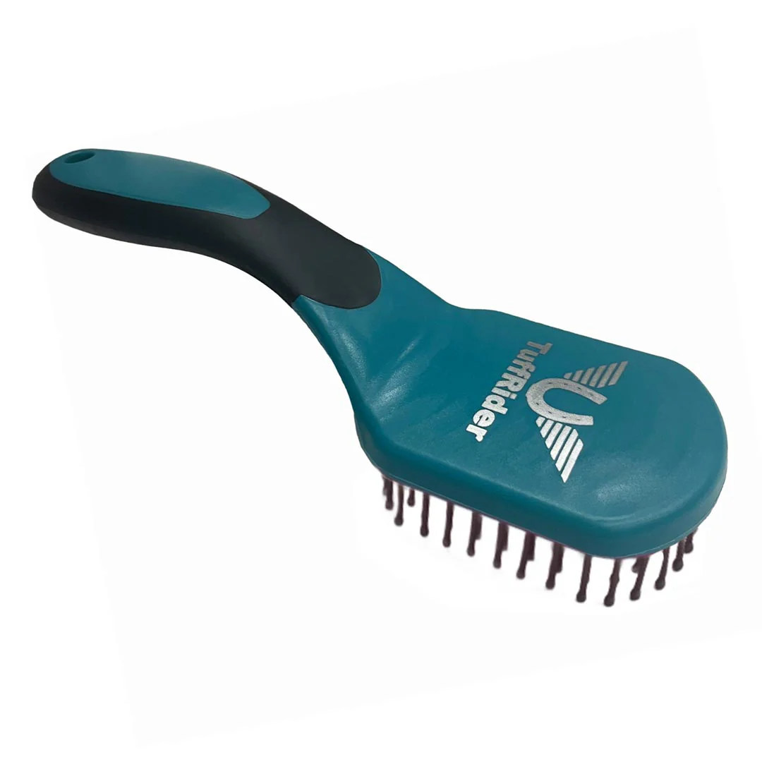 Tuffrider Mane and Tail Brush - Image 4