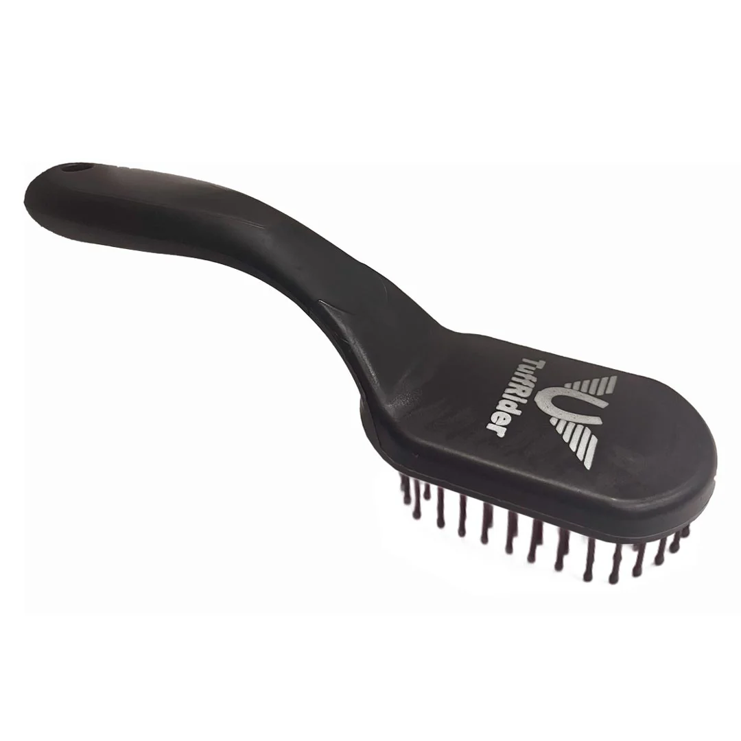 Tuffrider Mane and Tail Brush - Image 5