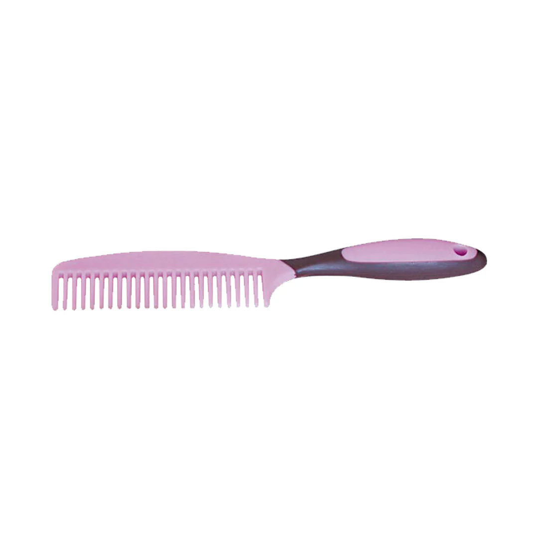 TuffRider Mane & Tail Comb - Image 2