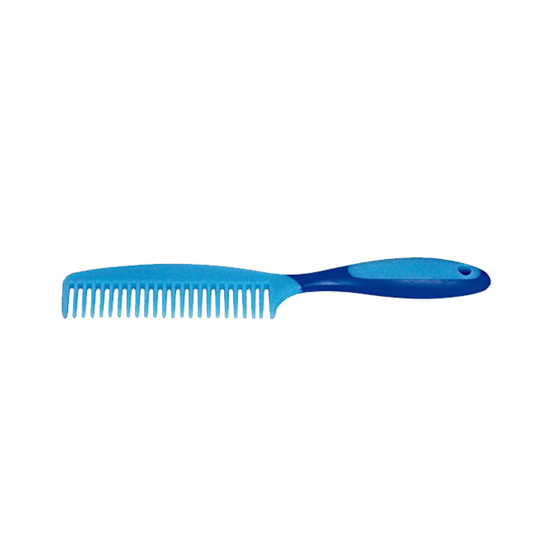 TuffRider Mane & Tail Comb - Image 3