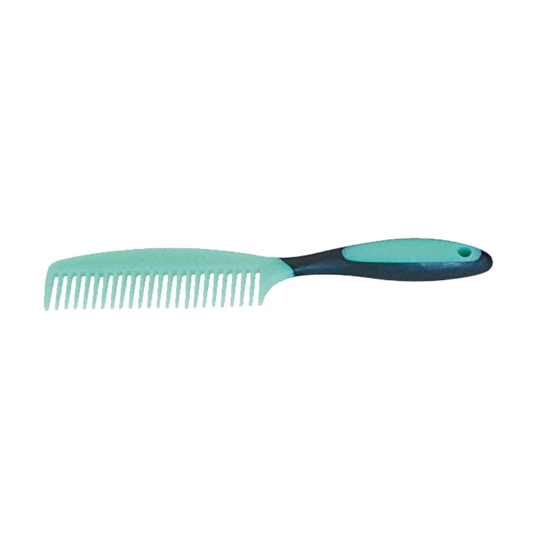 TuffRider Mane & Tail Comb - Image 4
