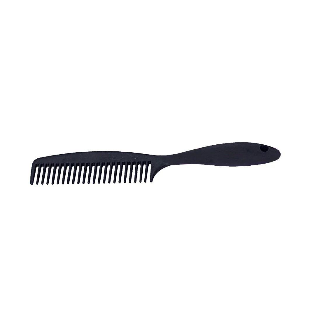 TuffRider Mane & Tail Comb - Image 5