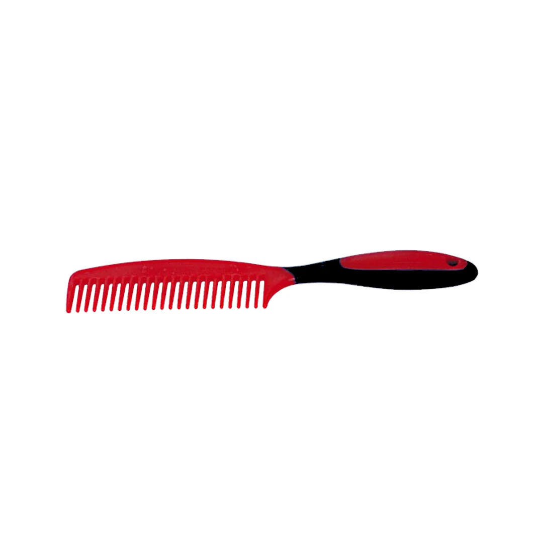 TuffRider Mane & Tail Comb - Image 6