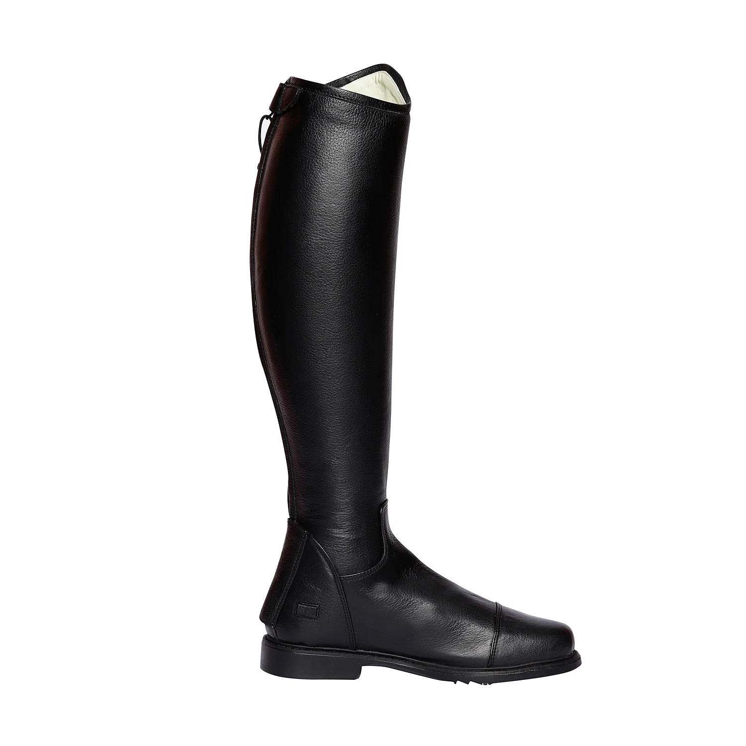 TuffRider Men's Belmont Dress Boot - Image 2