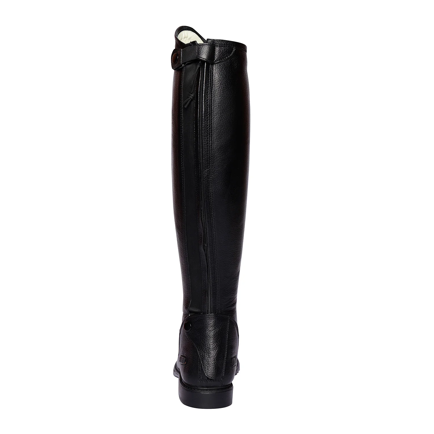 TuffRider Men's Belmont Dress Boot - Image 4
