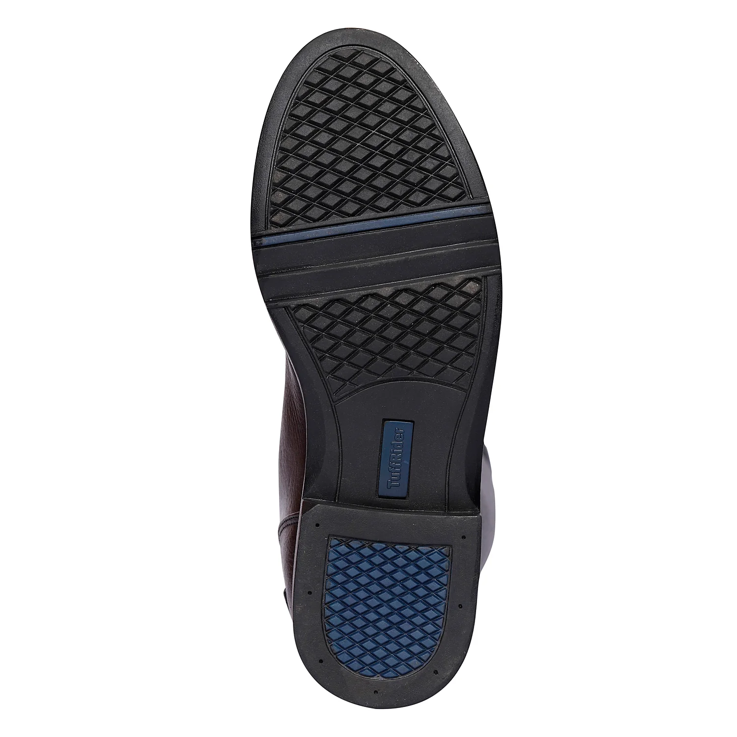 TuffRider Men's Belmont Dress Boot - Image 5