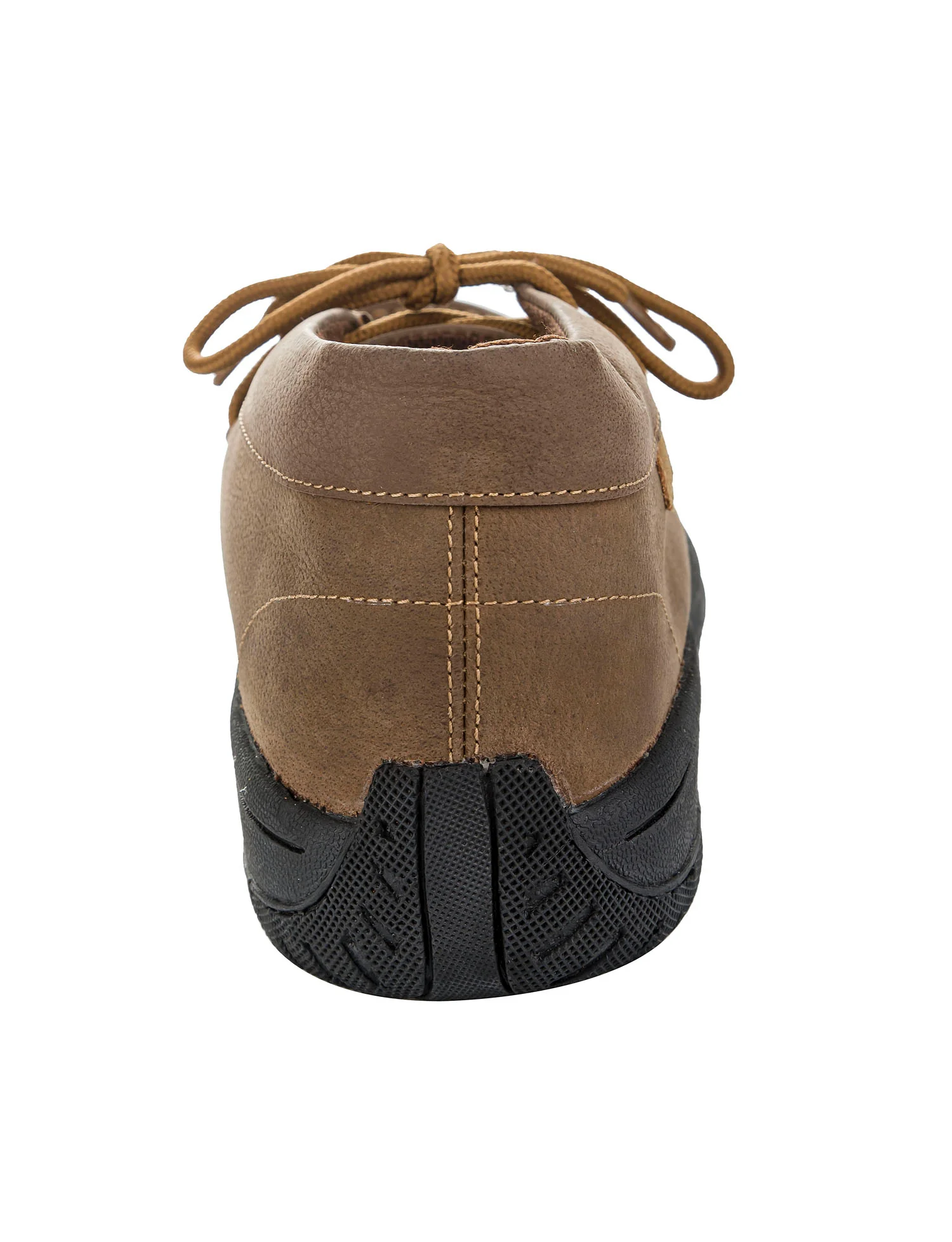 TuffRider Men's Lace Chukka Boot - Image 5