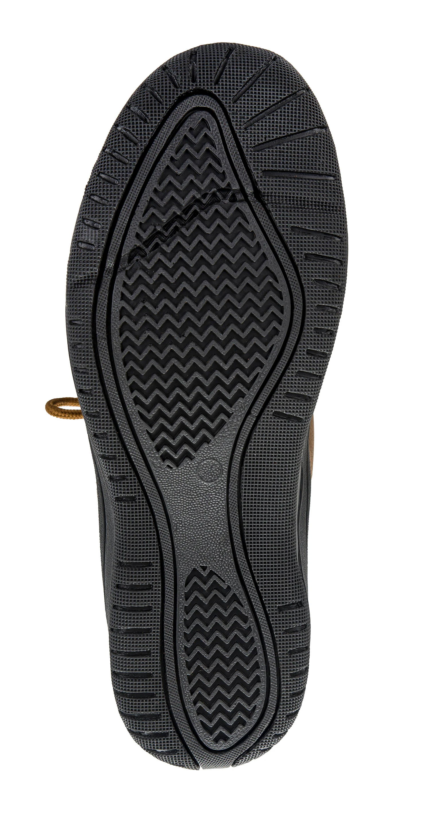 TuffRider Men's Lace Chukka Boot - Image 6
