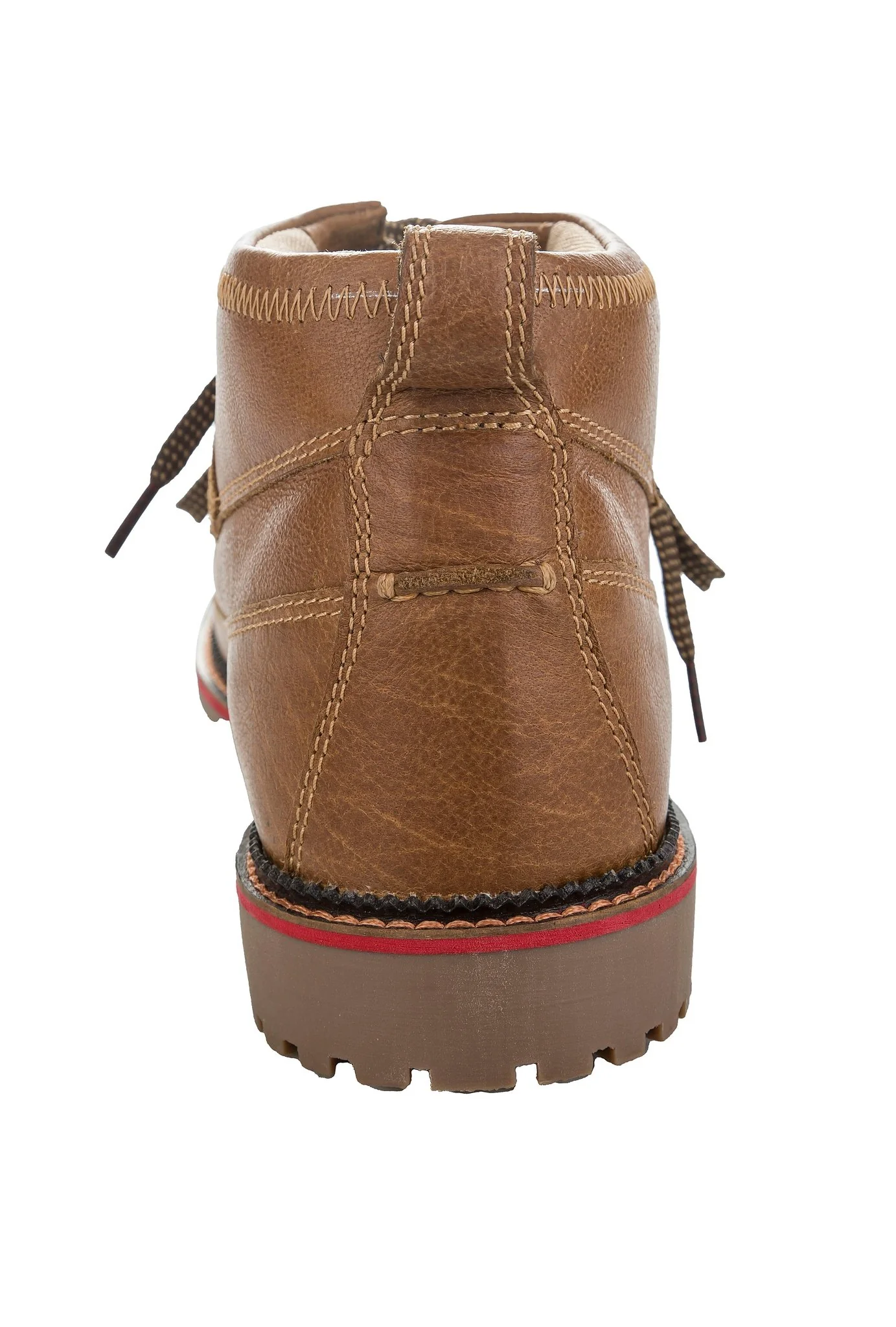 TuffRider Men’s Ruggies Boots - Image 5