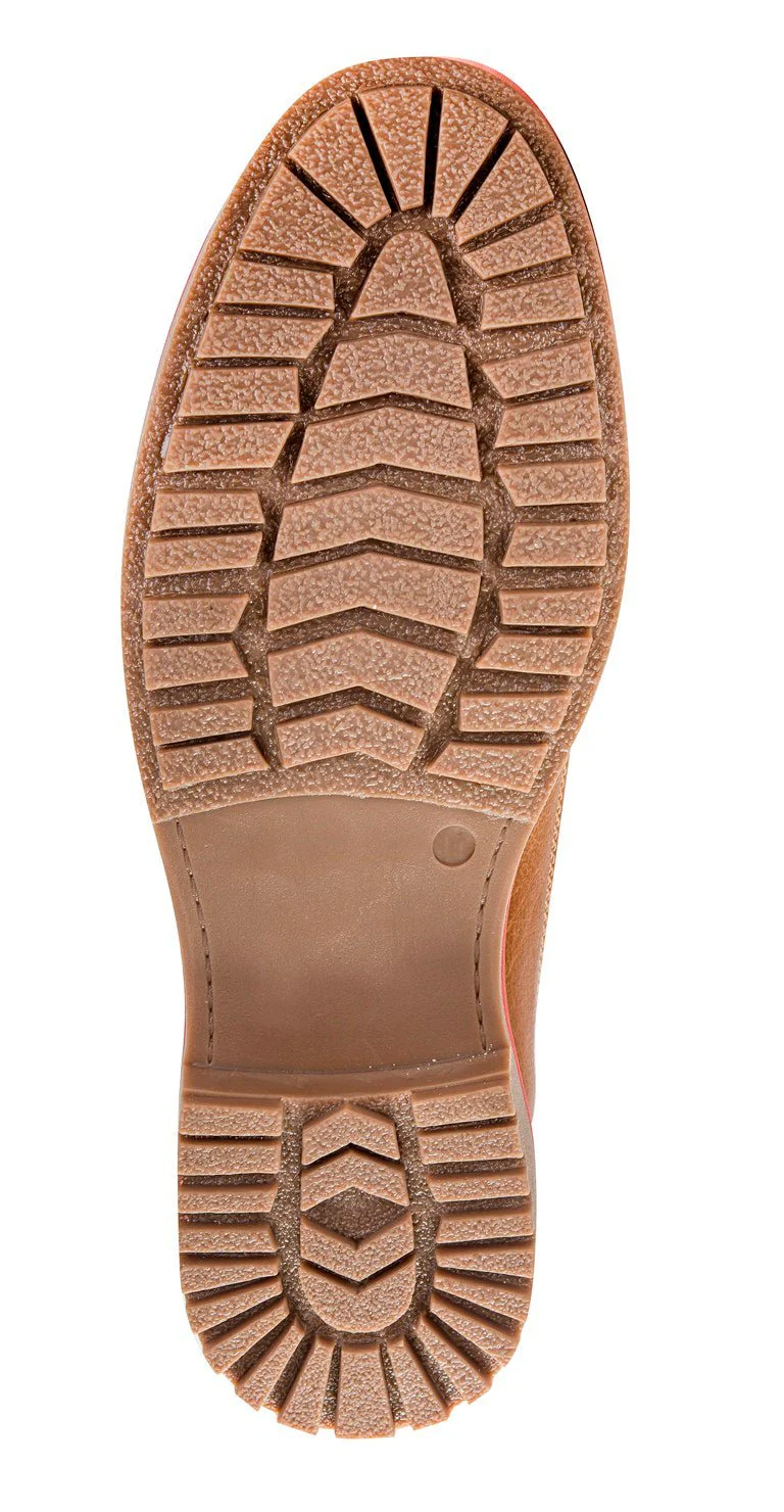 TuffRider Men’s Ruggies Boots - Image 6