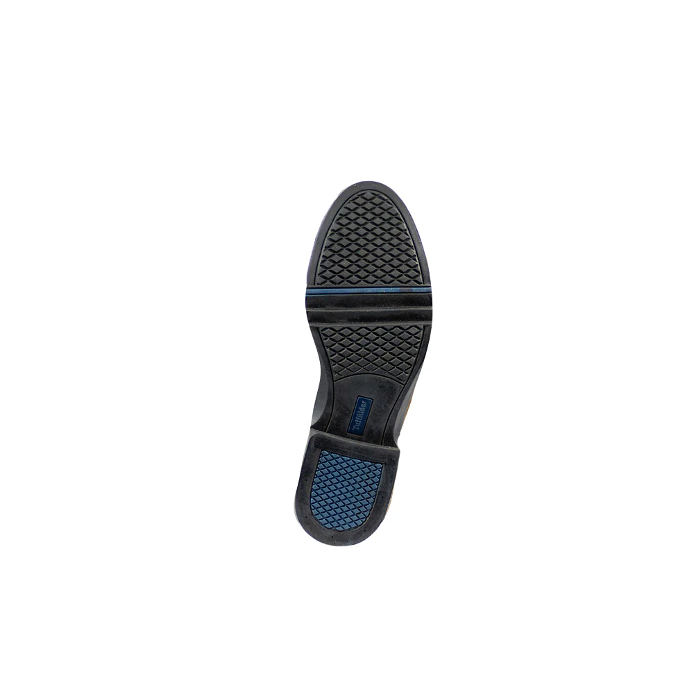 TuffRider Men's Starter Field Boots - Image 10
