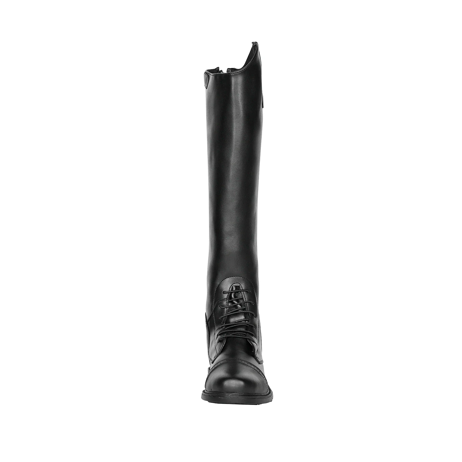 TuffRider Men's Starter Field Boots - Image 2