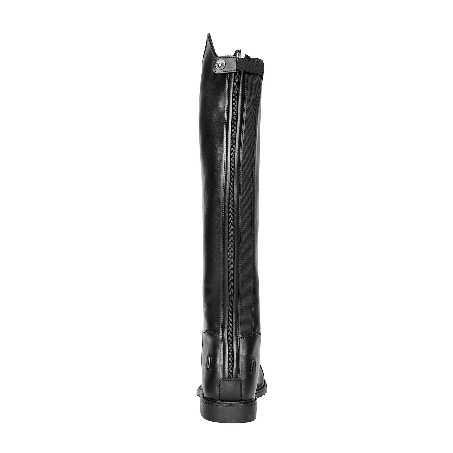 TuffRider Men's Starter Field Boots - Image 4