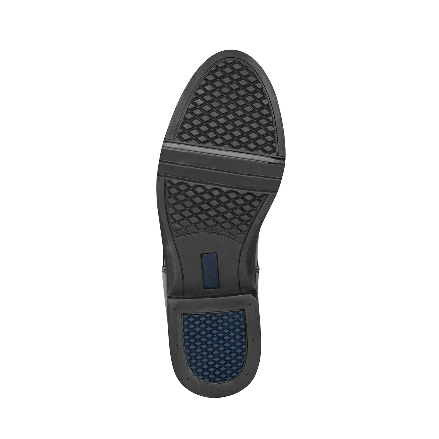 TuffRider Men's Starter Field Boots - Image 5
