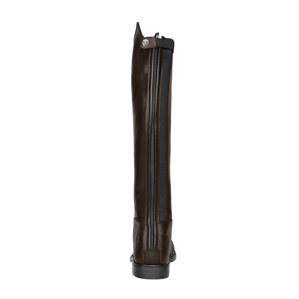 TuffRider Men's Starter Field Boots - Image 6