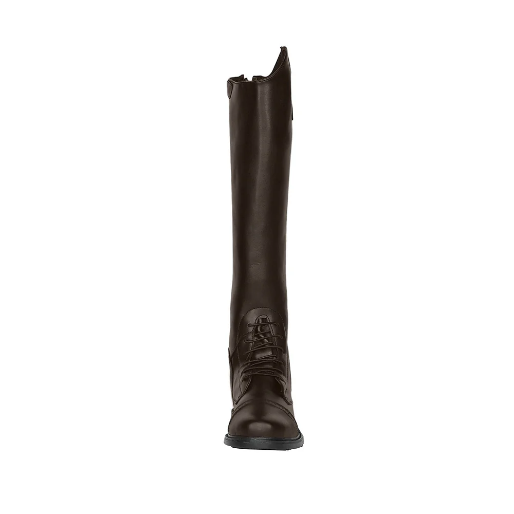 TuffRider Men's Starter Field Boots - Image 7