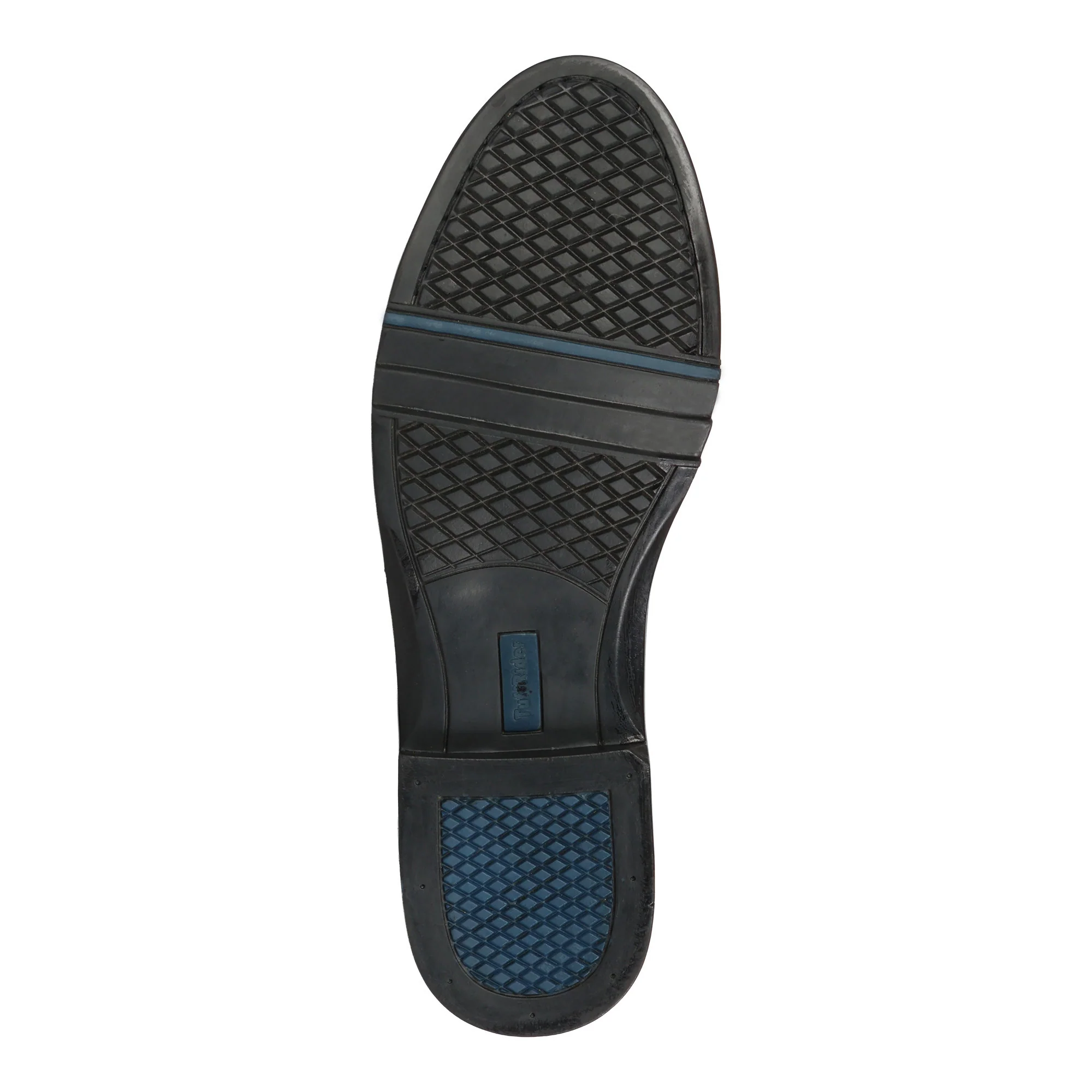 TuffRider Men's Starter Paddock Boots - Image 5