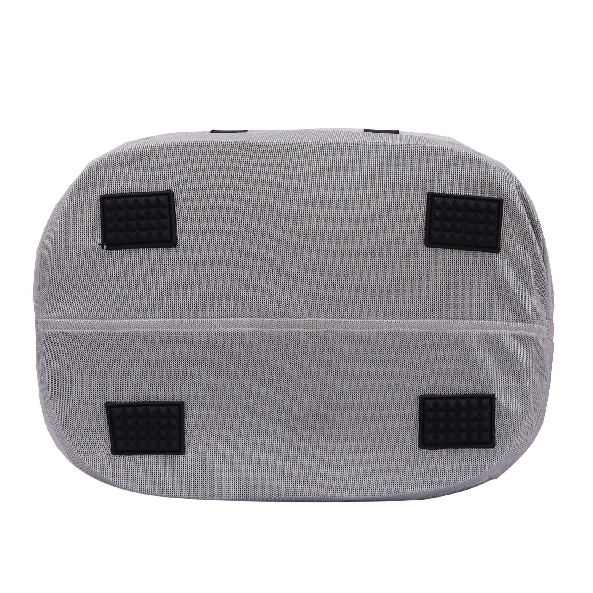 TuffRider Mesh Helmet Bag - Image 2
