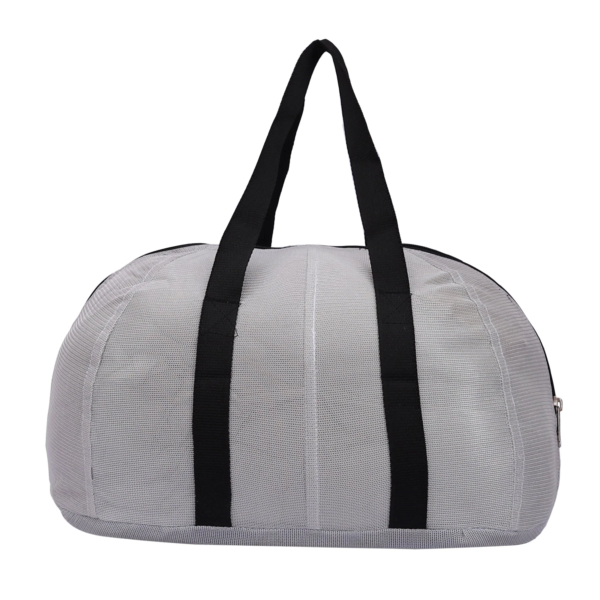 TuffRider Mesh Helmet Bag - Image 3
