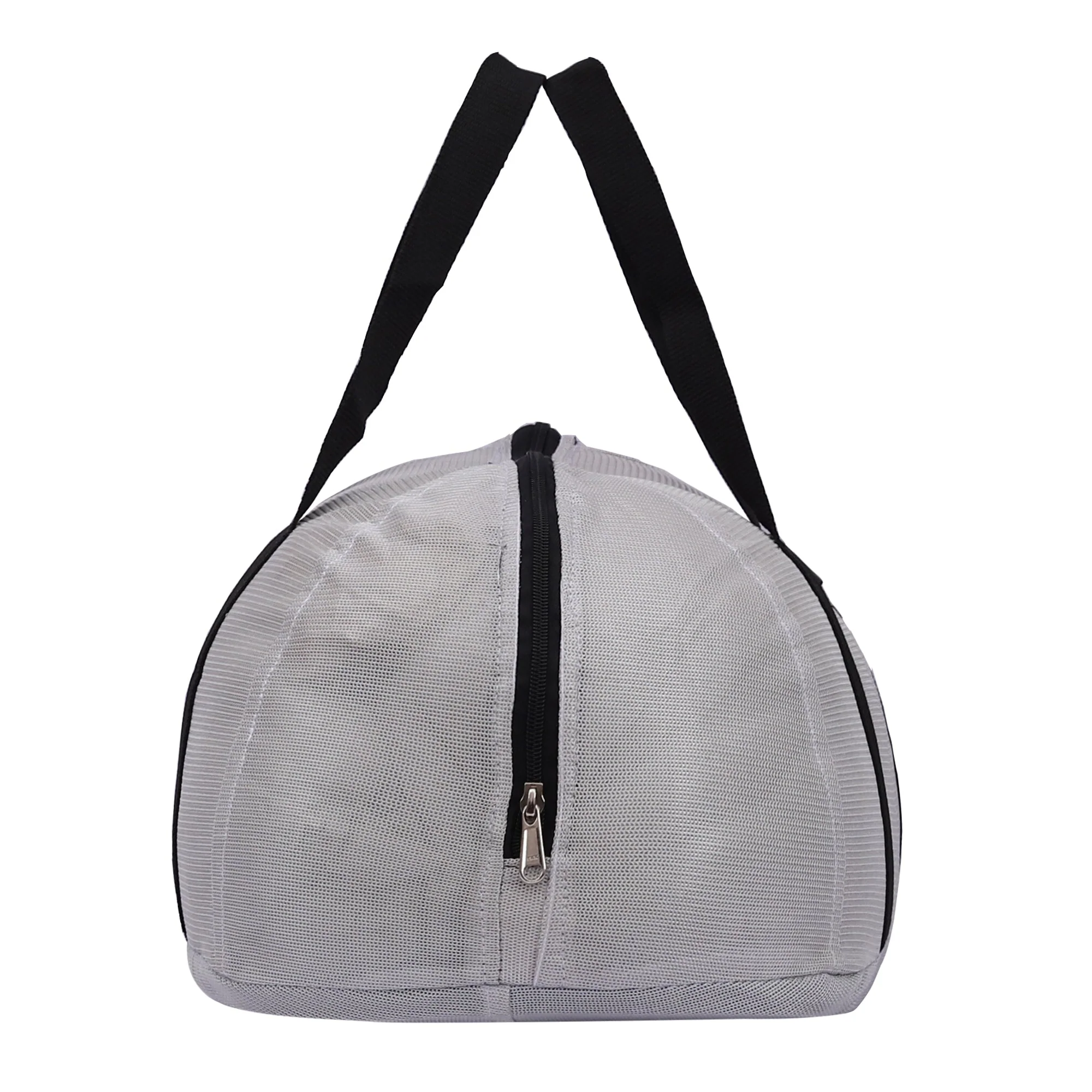 TuffRider Mesh Helmet Bag - Image 4