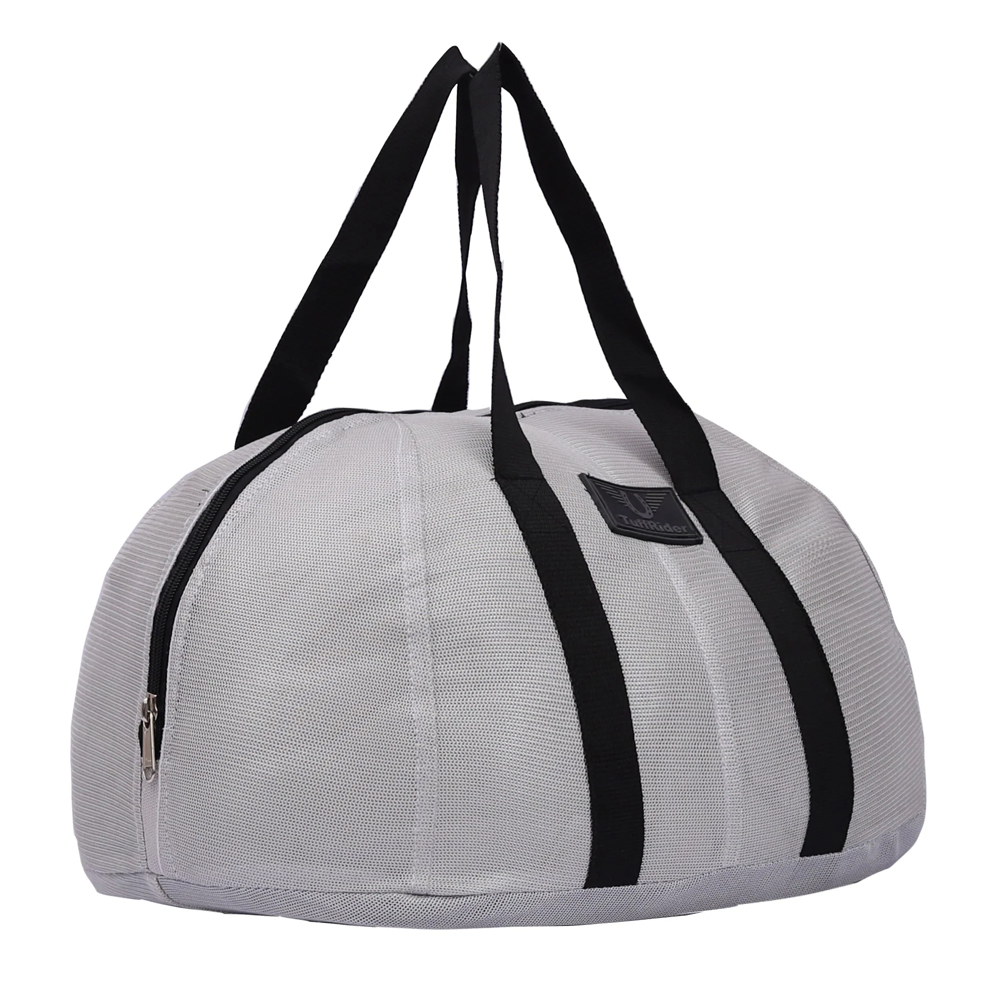 TuffRider Mesh Helmet Bag - Image 5