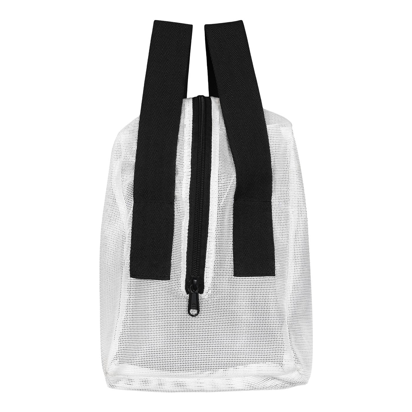 TuffRider Mesh Paddock Boot Bag - Image 2