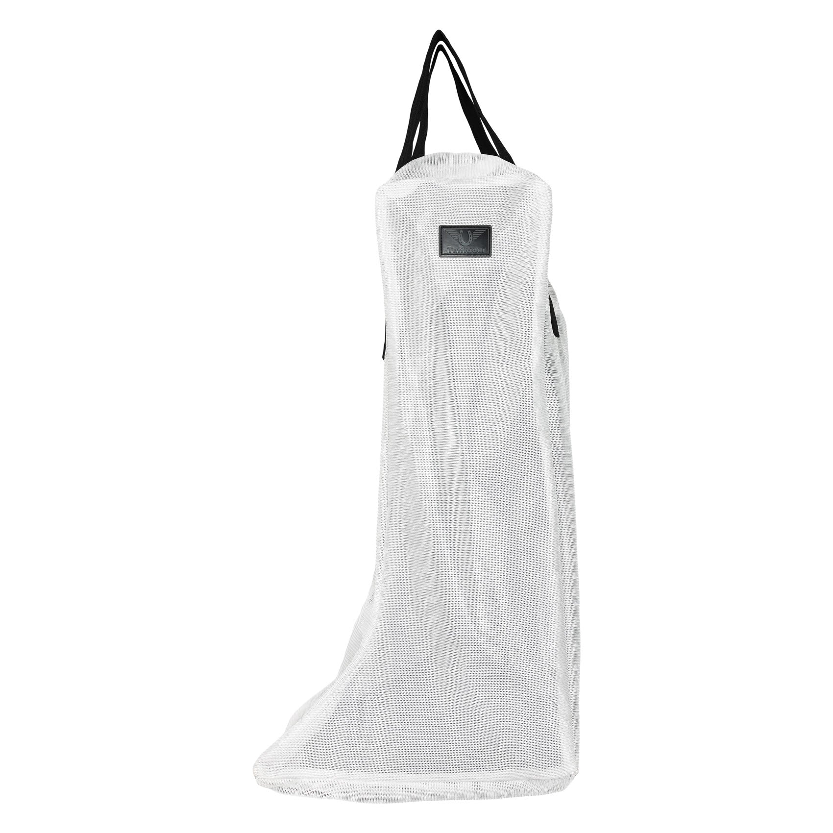TuffRider Mesh Tall Boot Bag - Image 2