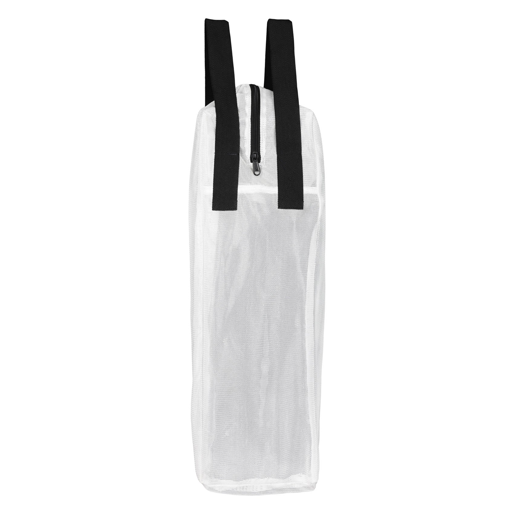 TuffRider Mesh Tall Boot Bag - Image 3
