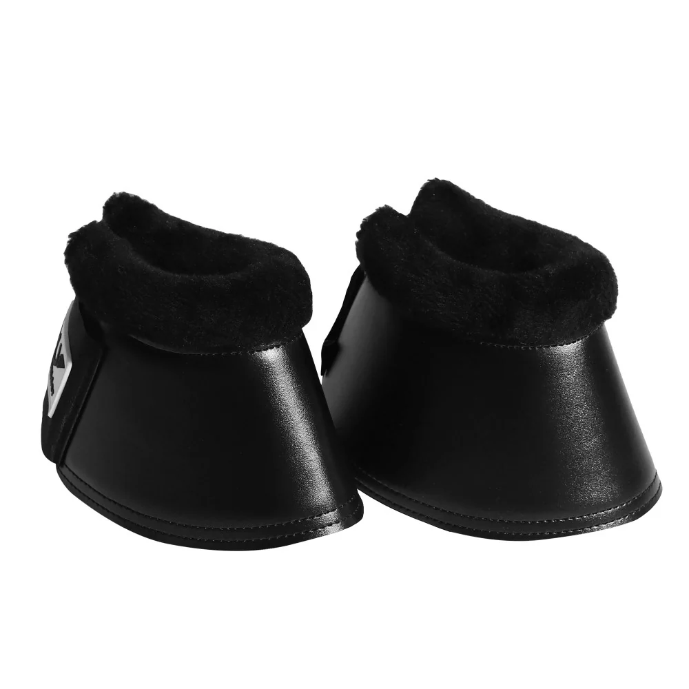 TuffRider Over Reach Boots - Image 7