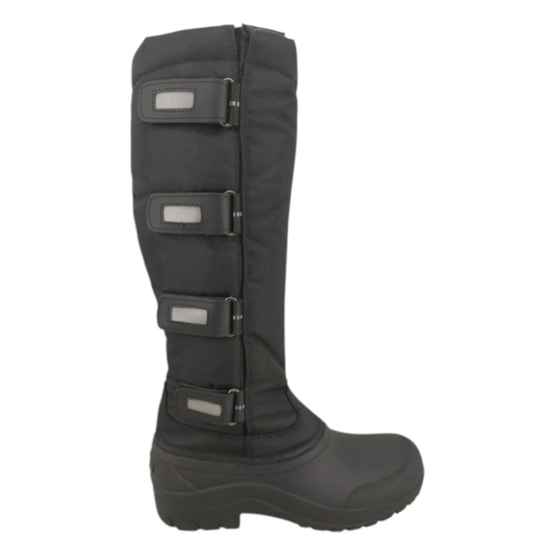 TuffRider Oxford Winter Riding Boot - Image 2