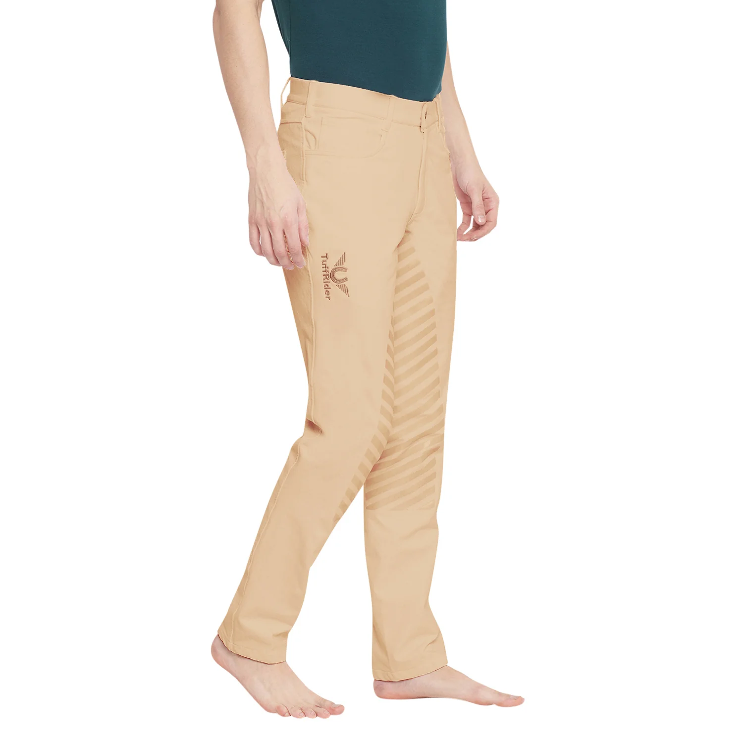 TuffRider Technical Polo Pants - Image 4