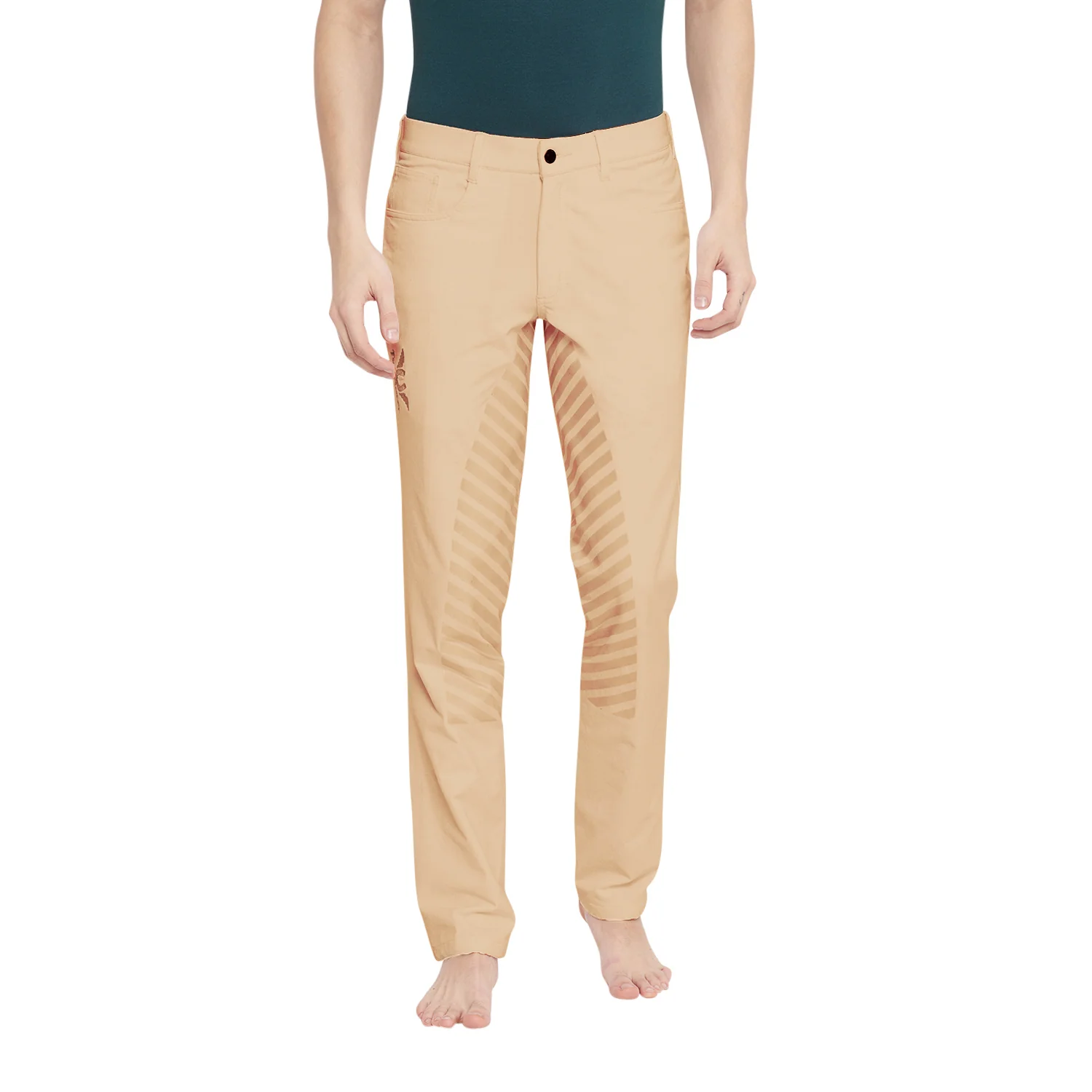 TuffRider Technical Polo Pants - Image 5
