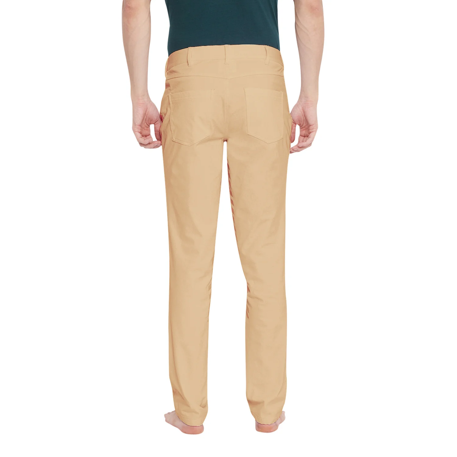 TuffRider Technical Polo Pants - Image 6