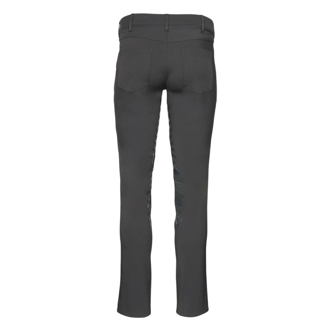 TuffRider Technical Polo Pants - Image 9