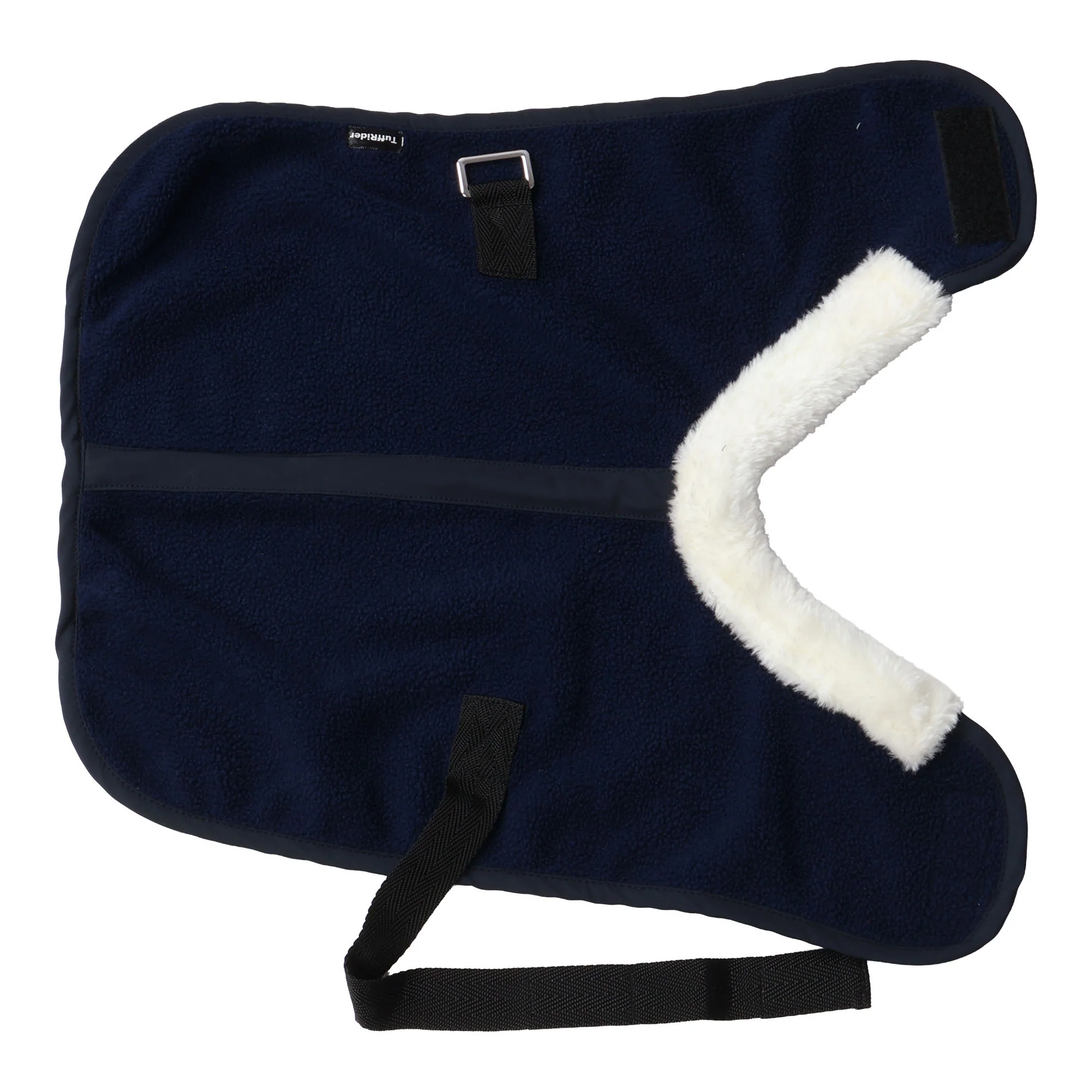TuffRider Pony Pals Fleece Sheet - Image 3