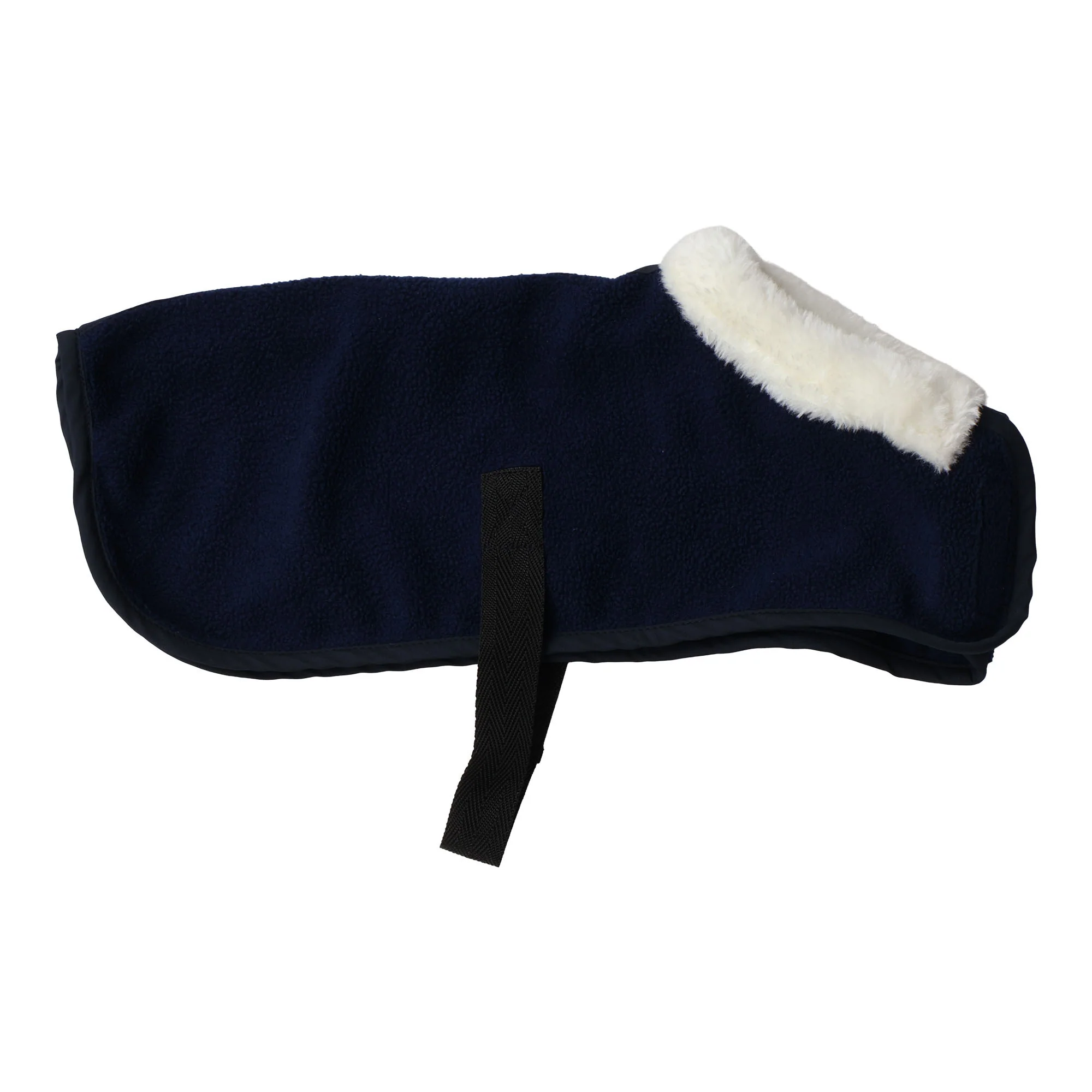 TuffRider Pony Pals Fleece Sheet - Image 4