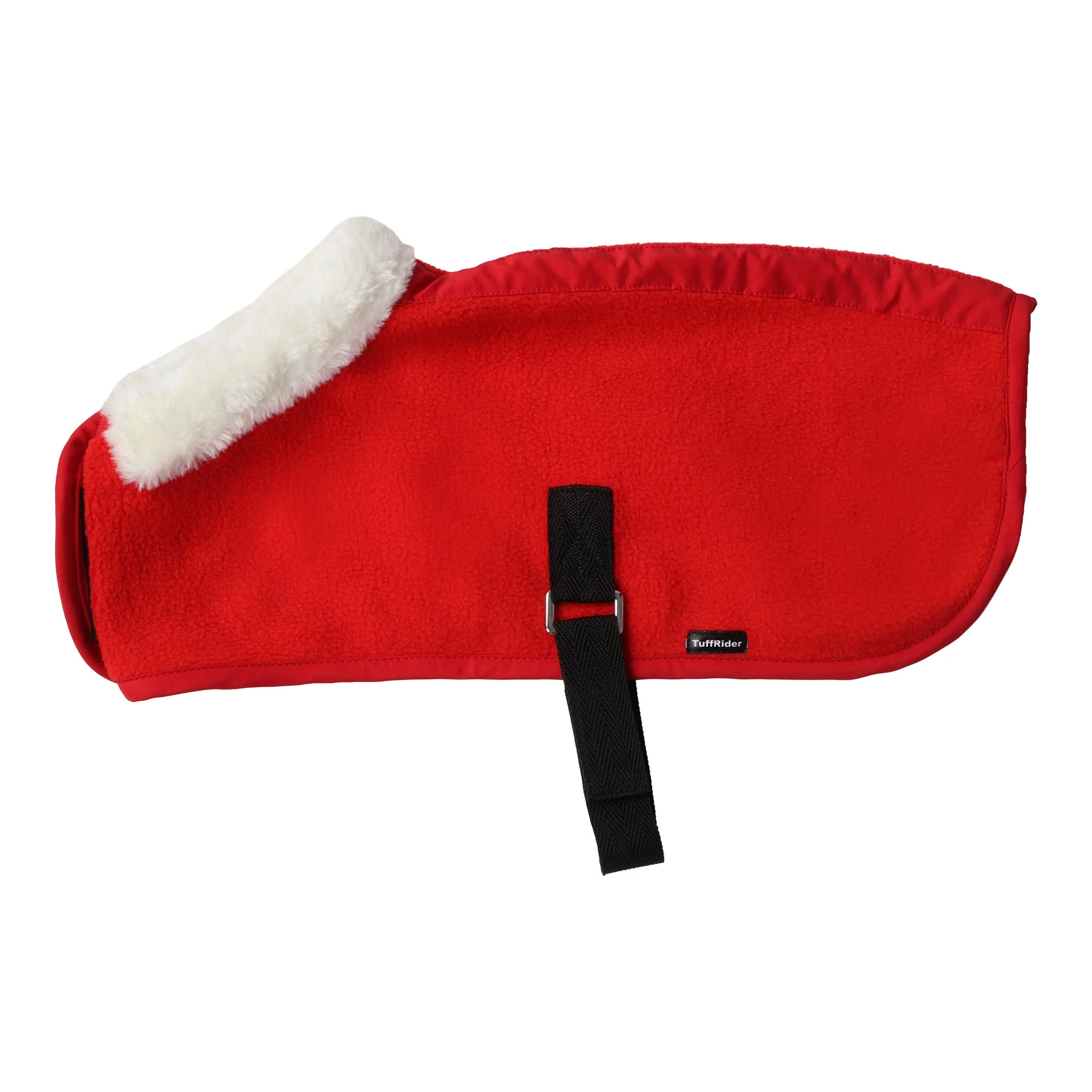 TuffRider Pony Pals Fleece Sheet - Image 5