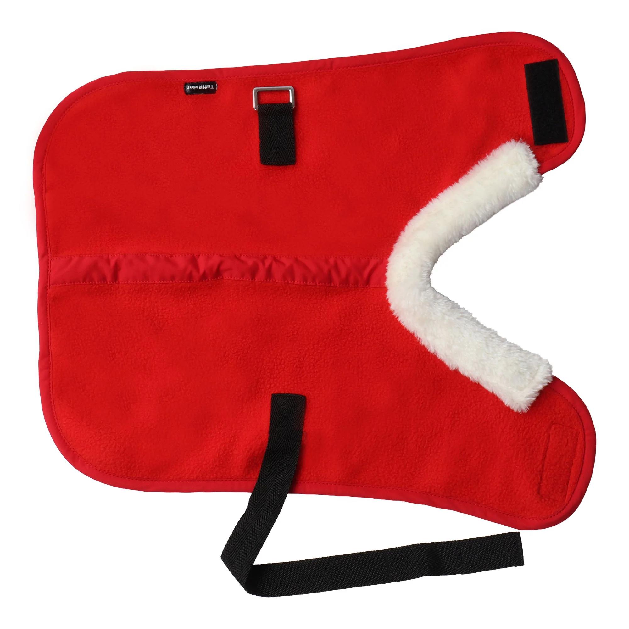 TuffRider Pony Pals Fleece Sheet - Image 6