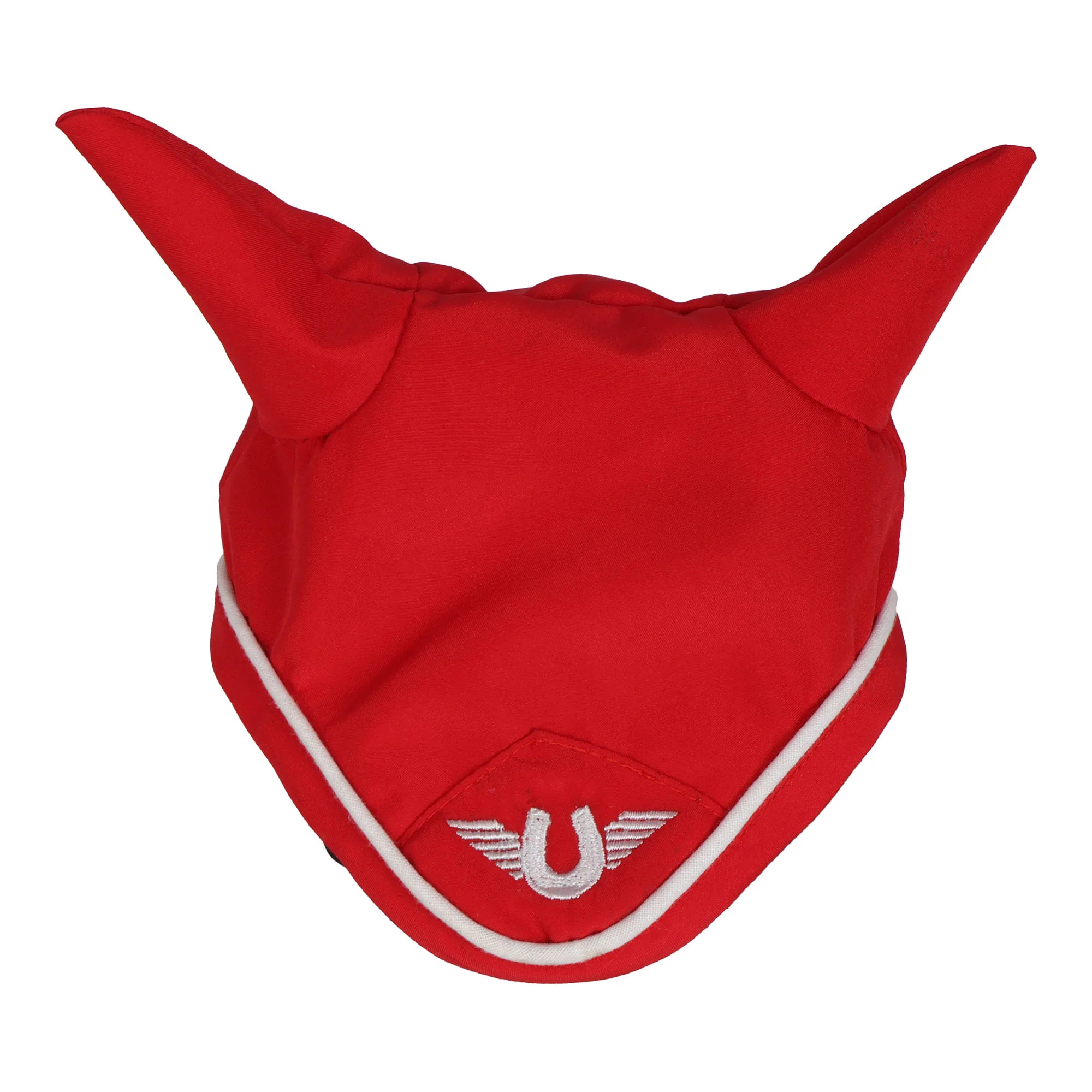 TuffRider Pony Pals Horse Bonnet - Image 2