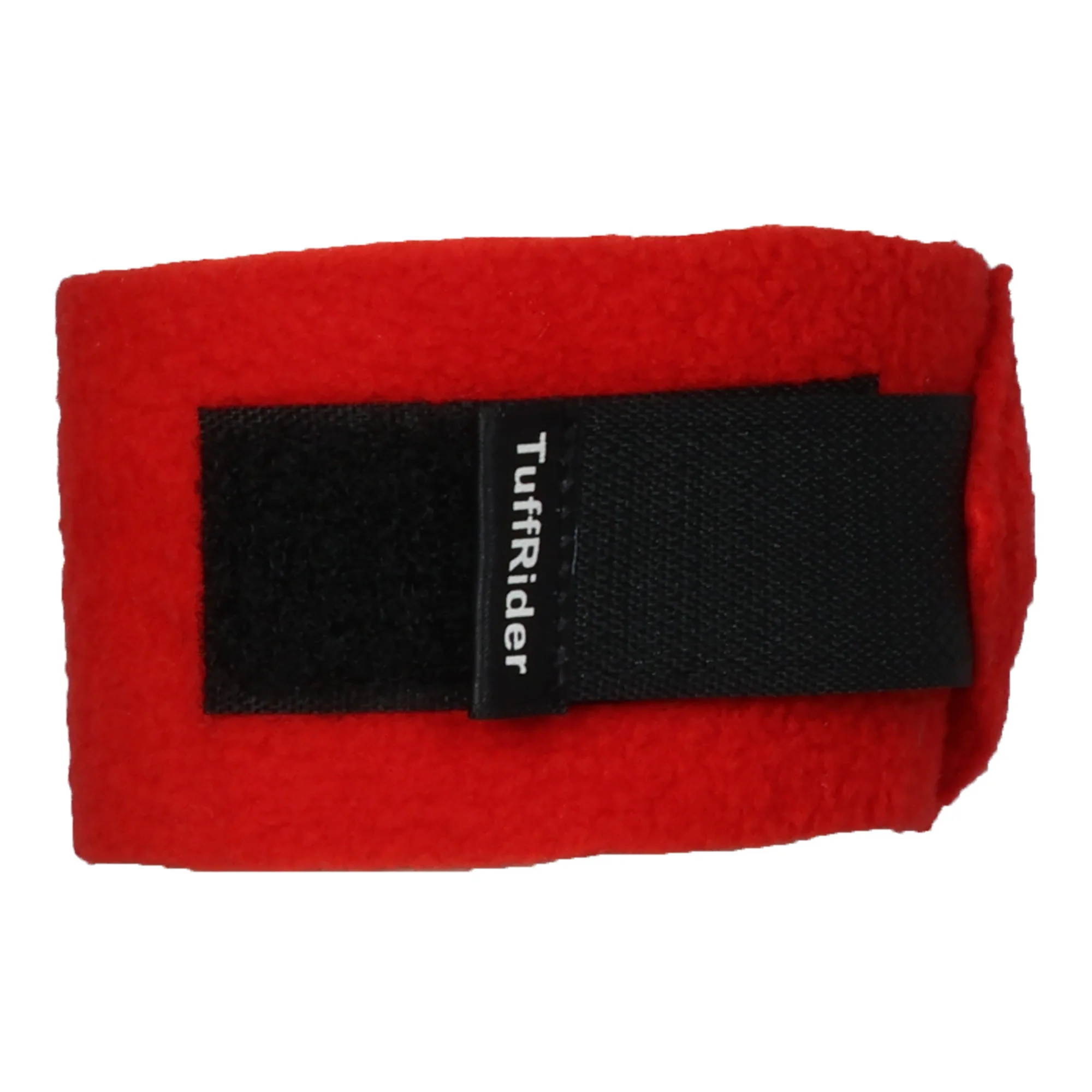 TuffRider Pony Pals Polo Wraps Set of 4 - Image 5