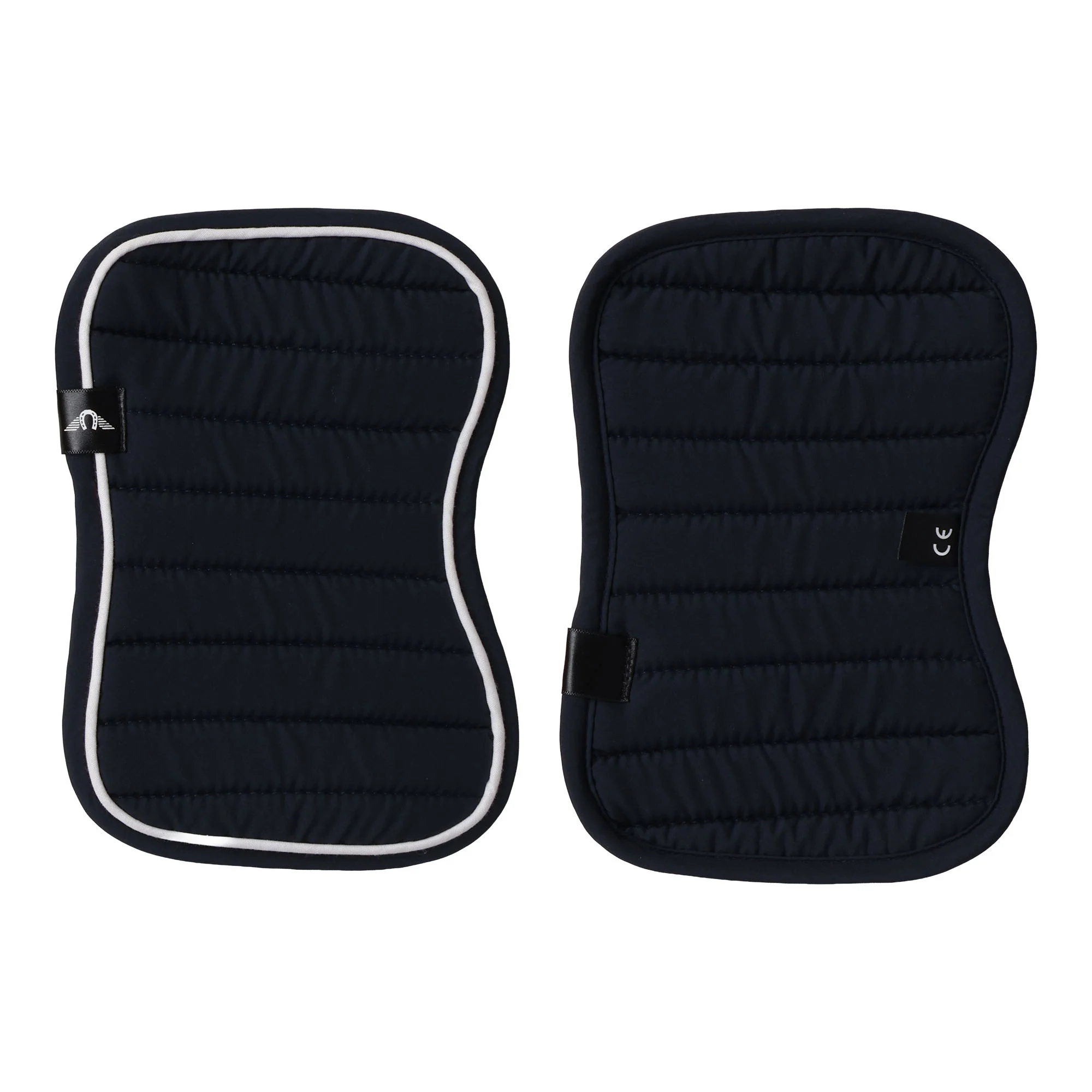 TuffRider Pony Pals Saddle Pad - Image 2
