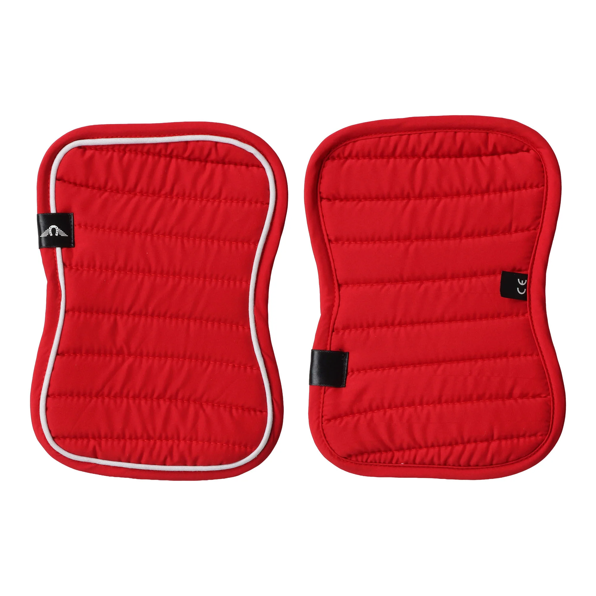 TuffRider Pony Pals Saddle Pad - Image 4