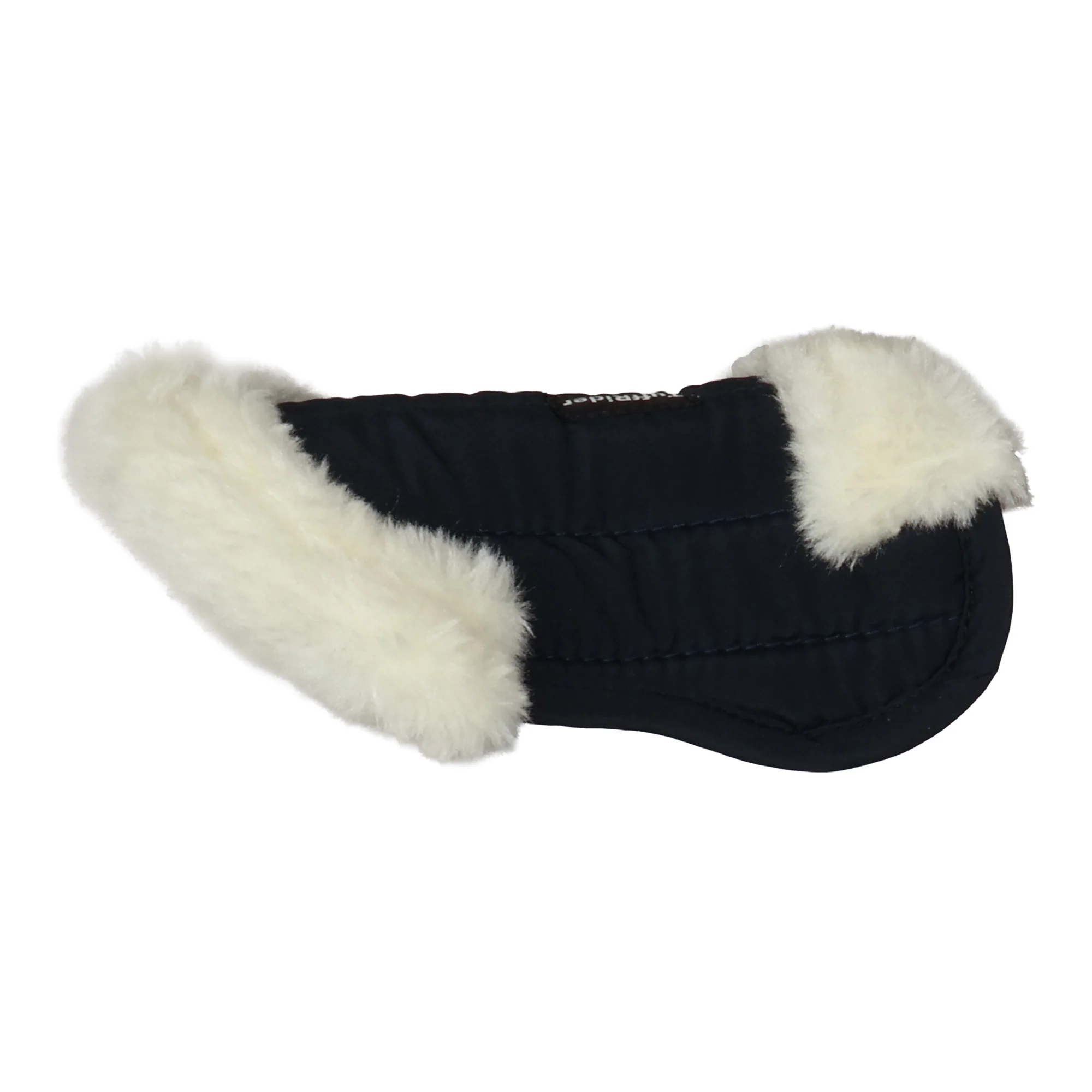 TuffRider Pony Pals Shaped Pad - Image 2